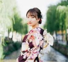 精选归档介绍页