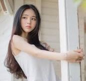 门店转化成果