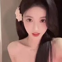 旗舰服务系统