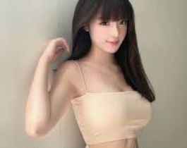 门店呈现实例